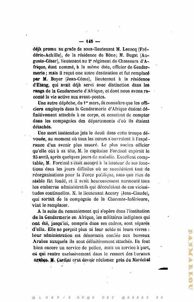 HISTOIRE DE LA GENDARMERIE D AFRIQUE 1860_000174.jpg